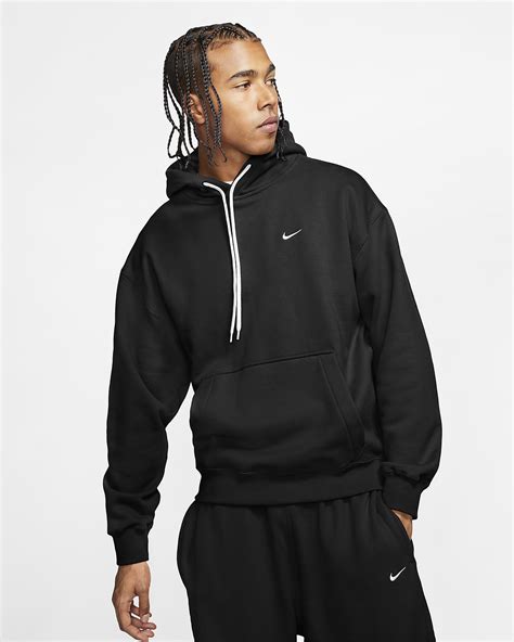 nike swoosh sweatshirts men's